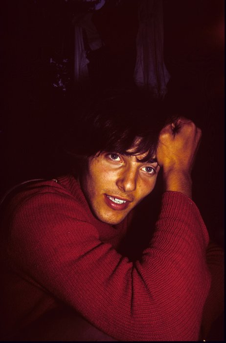 1980 vyprava Do Puebla 002 resize